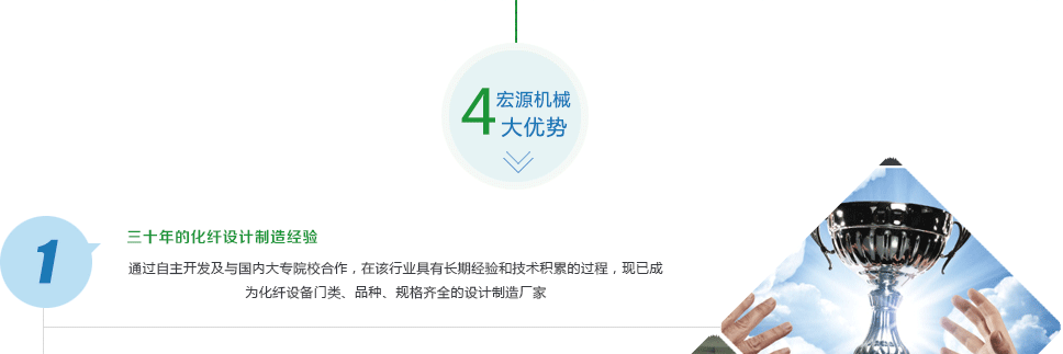 ˾********Įa(chn)Ʒ****ۺ(w)a(chn)Ʒ(gu)(ni)I(y)(w)h(yun)N(xio)|ρ|W҂ڴc(ni)͑(h)V(chung)wx͡
