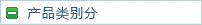 wz(c)L(fng)(yng)(c)L(fng)wza(chn)Â(c)L(fng) 